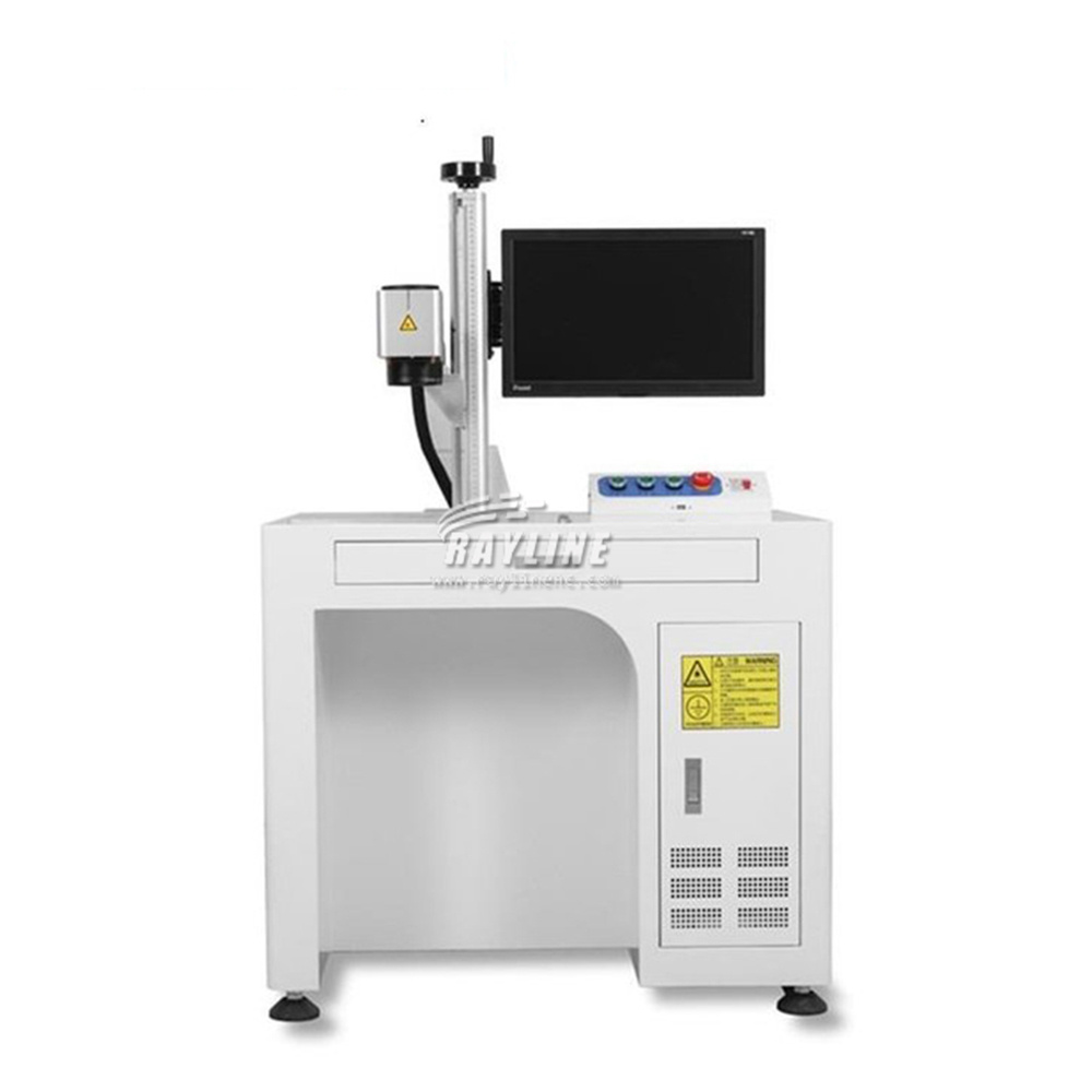 Máquina de Marcação a Laser de - Industrial Laser Engraver For Wood avaliação e preço