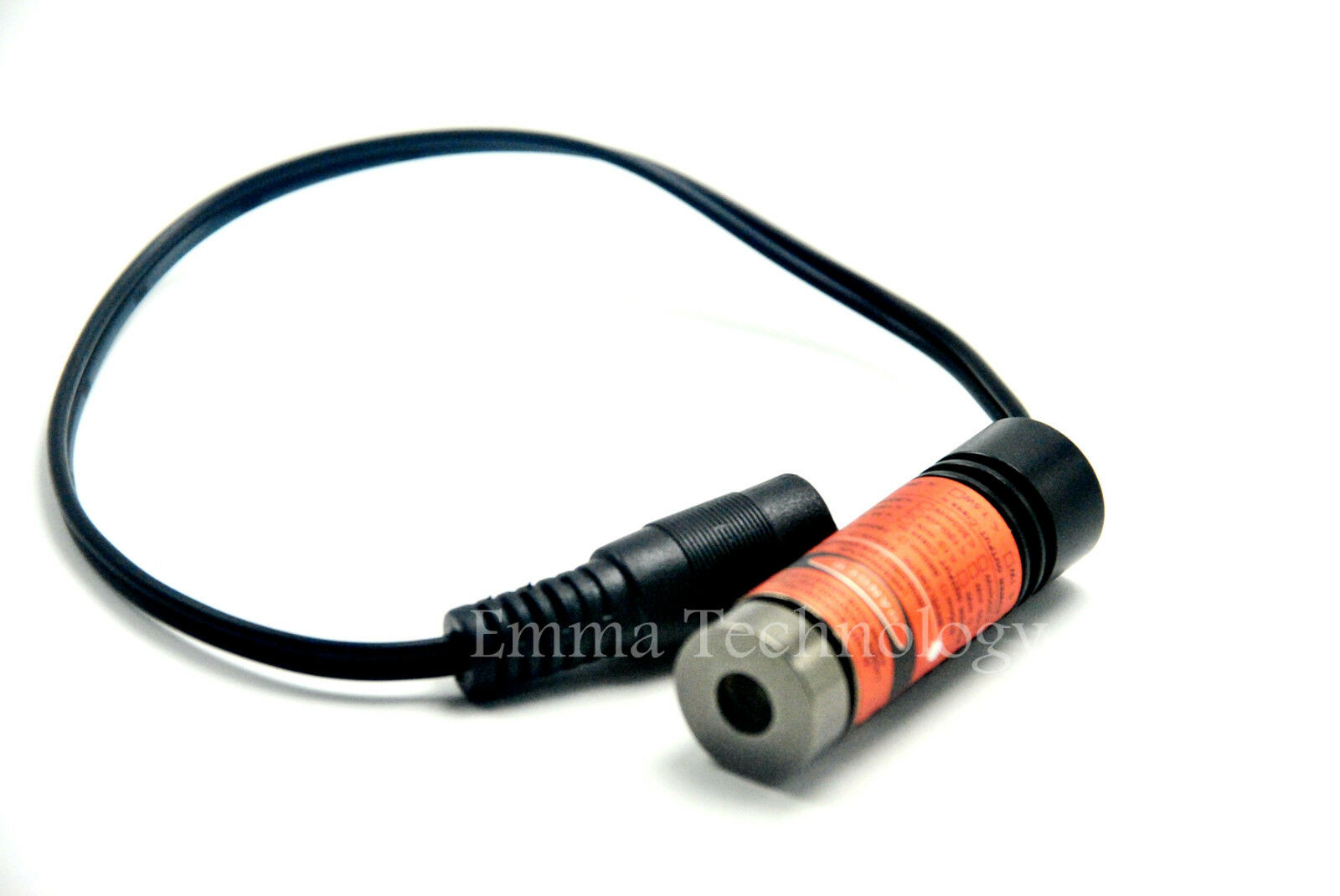 Módulo industrial de diodo las - Industrial Laser Line Module avaliação e preço