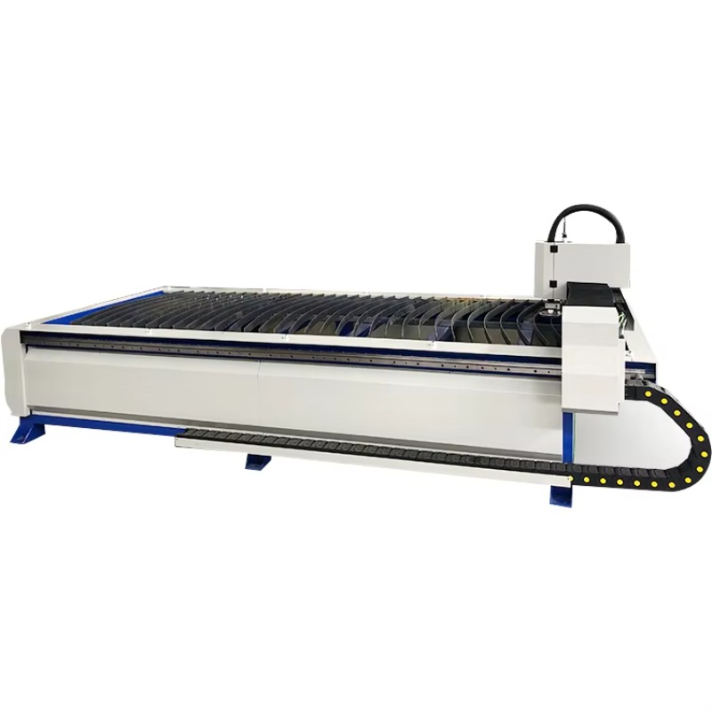Máquina de Corte a Plasma CNC  - Cnc Plasma Cutter avaliação e preço