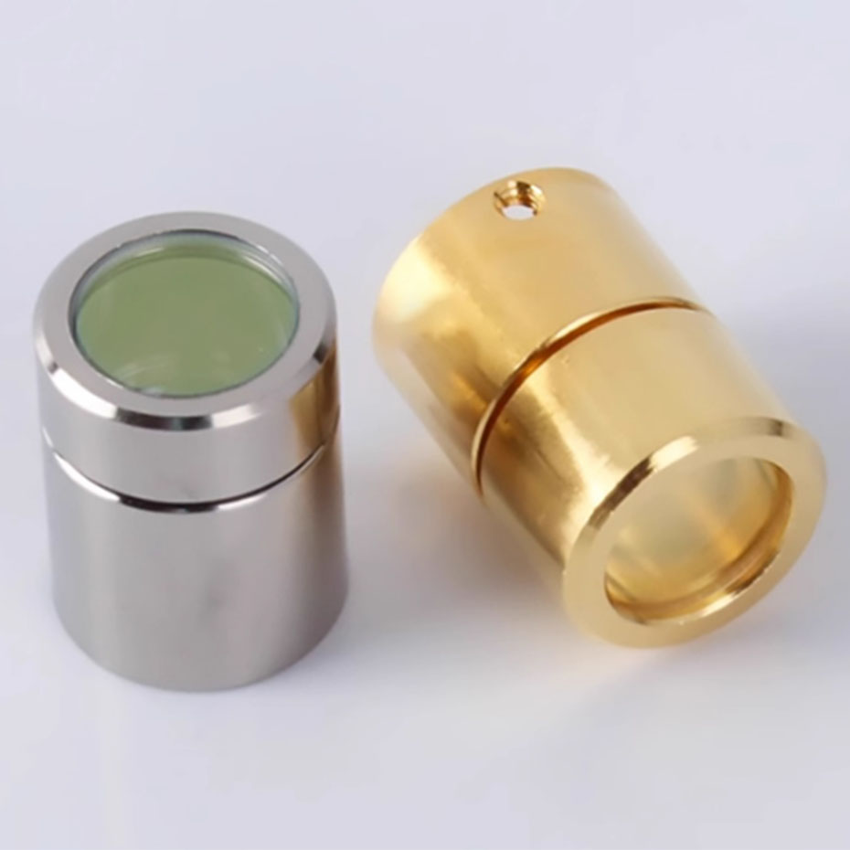 Acessórios para máquina de sol - Handheld Laser Welding Machine avaliação e preço