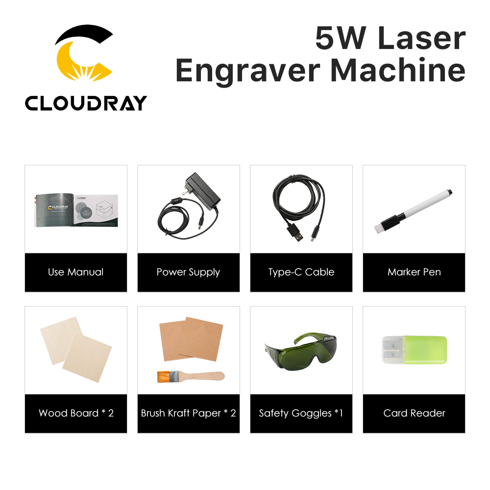 Máquina de Gravação a Laser Cl - Industrial Laser Solutions avaliação e preço