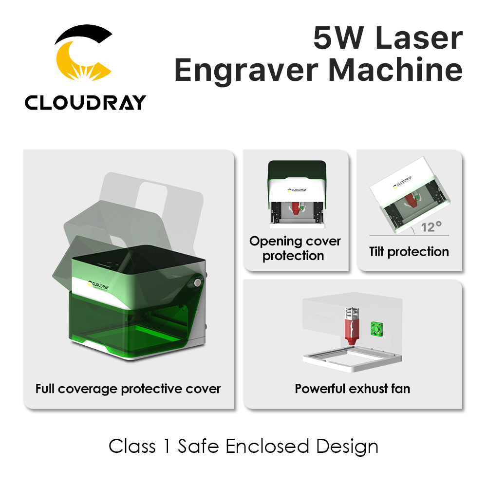 Máquina de Gravação a Laser Cl - Industrial Laser Solutions avaliação e preço