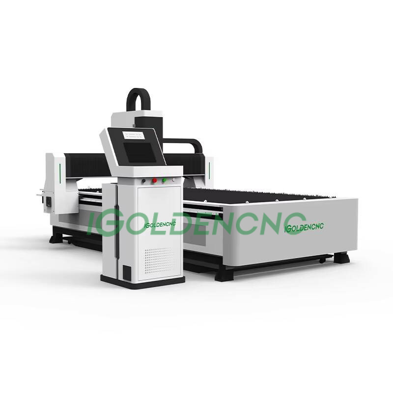 1325 1530 Cortador de plasma d - Cnc Plasma Cutter avaliação e preço