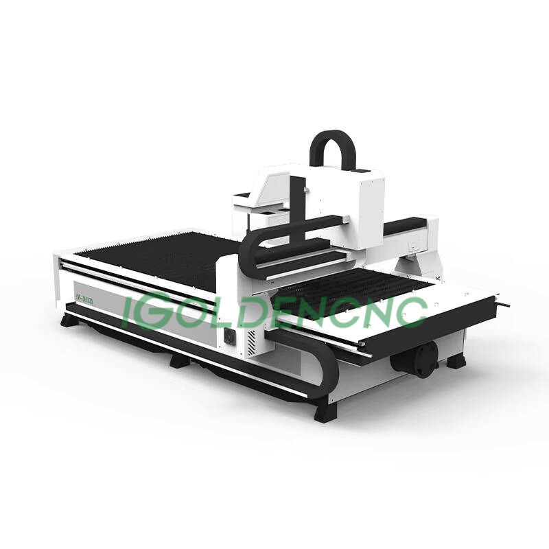 1325 1530 Cortador de plasma d - Cnc Plasma Cutter avaliação e preço