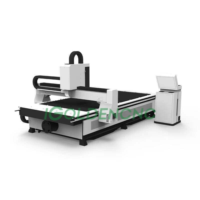 1325 1530 Cortador de plasma d - Cnc Plasma Cutter avaliação e preço