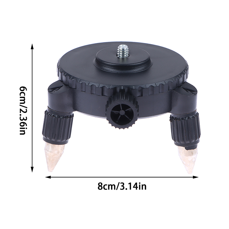 Adaptador de Base Giratória 36 - Industrial Laser Alignment Tool avaliação e preço