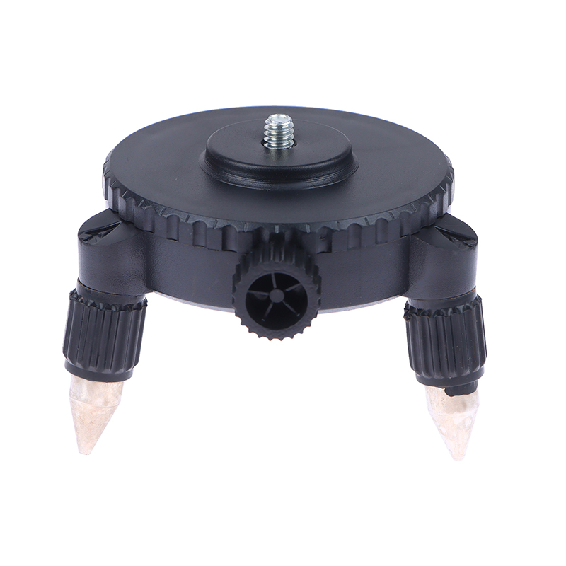 Adaptador de Base Giratória 36 - Industrial Laser Alignment Tool avaliação e preço