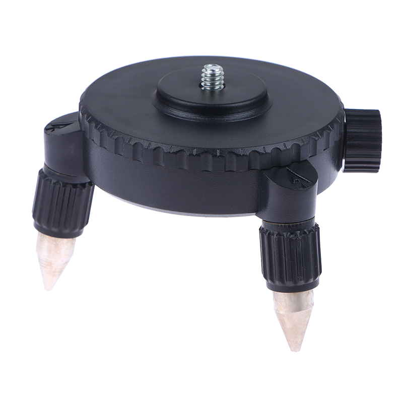 Adaptador de Base Giratória 36 - Industrial Laser Alignment Tool avaliação e preço