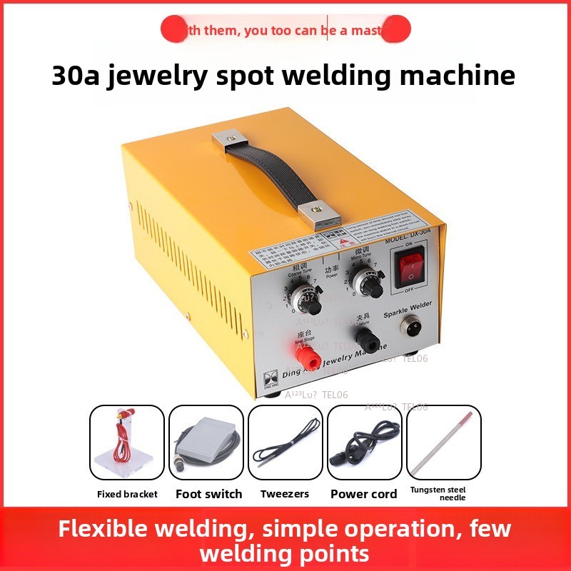 Máquina de solda a laser portá - Handheld Laser Welding Machine avaliação e preço