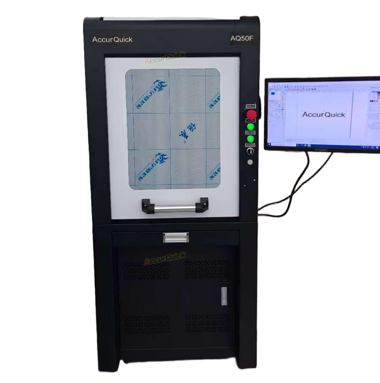 Máquina de Gravação a Laser In - Industrial Laser Engraver For Wood avaliação e preço